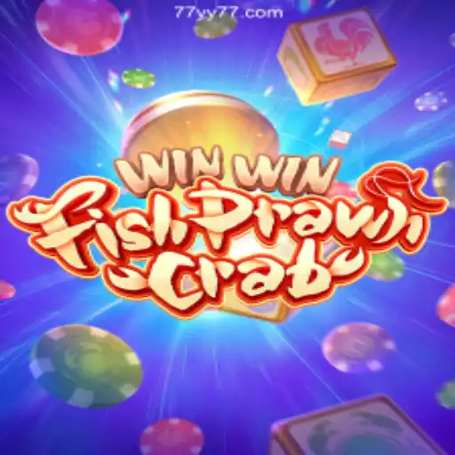 Discover WinWinFishPrawnCrab: A Thrilling Casino Experience at YY77.COM Oficial 💯️