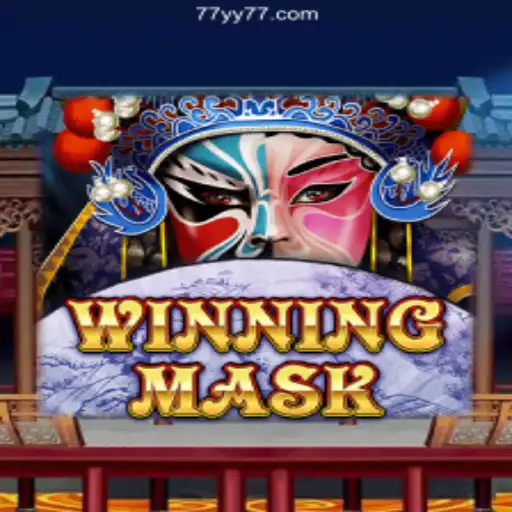 Discover the Exciting World of WinningMask - A Top-tier Online Casino Experience